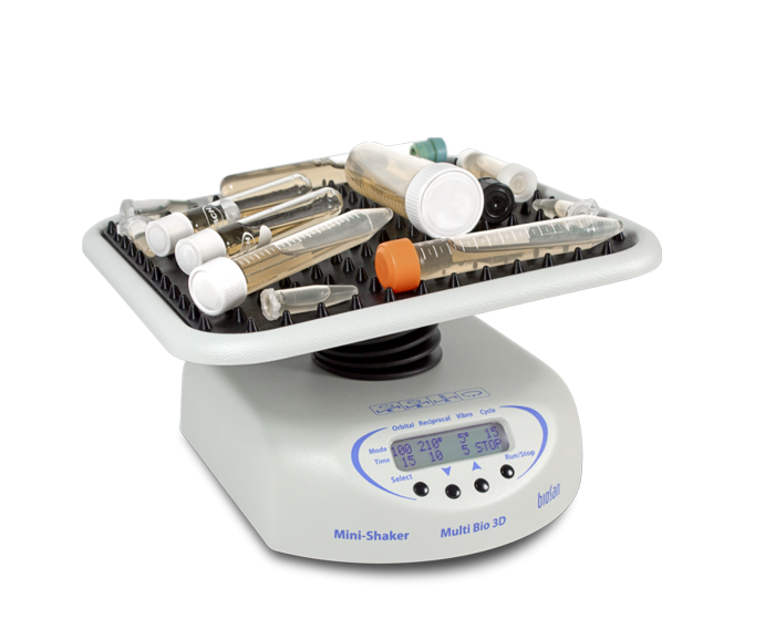 1BS-Multi Bio-3D(No S/N)